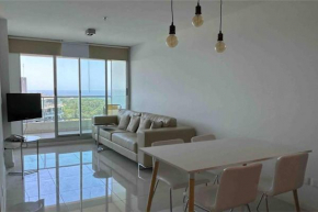 Departamento Punta del Este